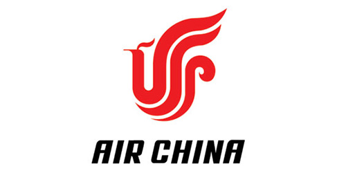 中国航空公司