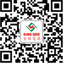 手机APP