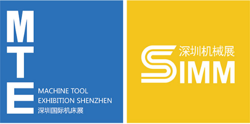 欧宝全站APP注册参加第20届深圳机械SIMM展会